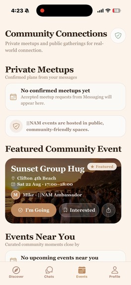 ||NAM – screenshot 5
