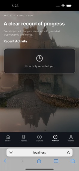 ActionLayer – screenshot 4