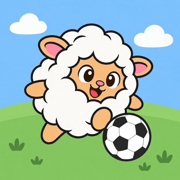 Farm Rumble – screenshot 4