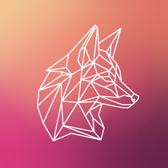 GatherUp-Your People Connected – screenshot 1