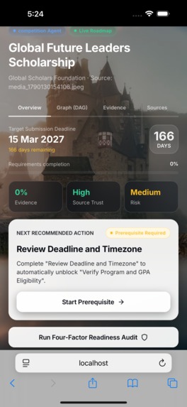 ActionLayer – screenshot 11