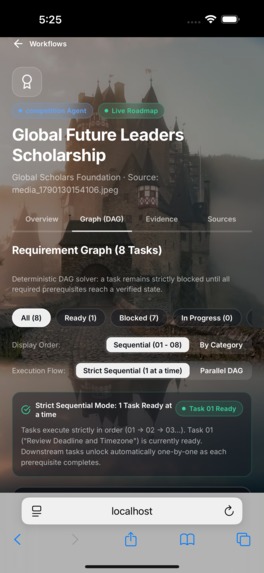 ActionLayer – screenshot 12