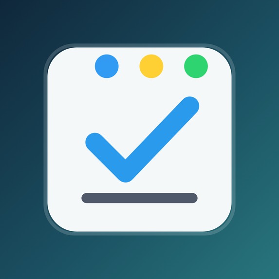 ReturnCue: Find Your Way Back – screenshot 1