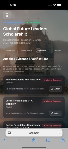 ActionLayer – screenshot 13