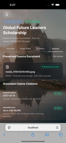 ActionLayer – screenshot 14