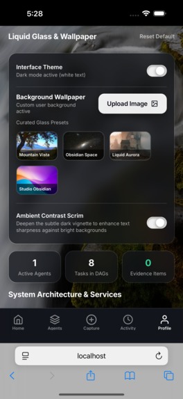ActionLayer – screenshot 15