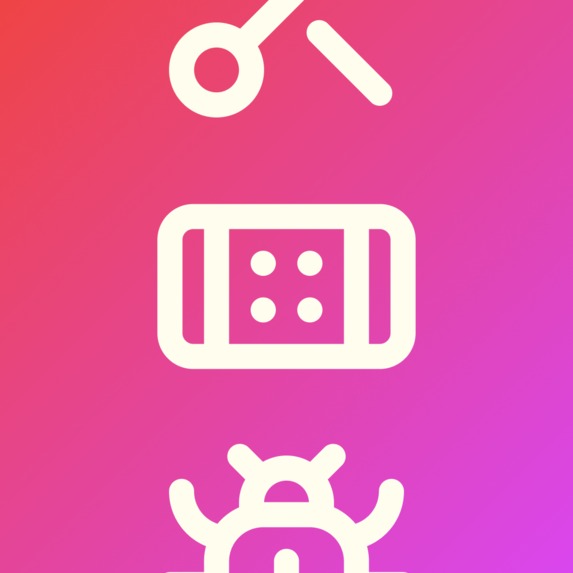 Body Damage - iOS & Android – screenshot 10