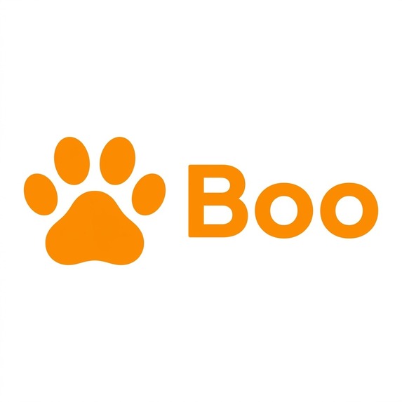 Boo – screenshot 15