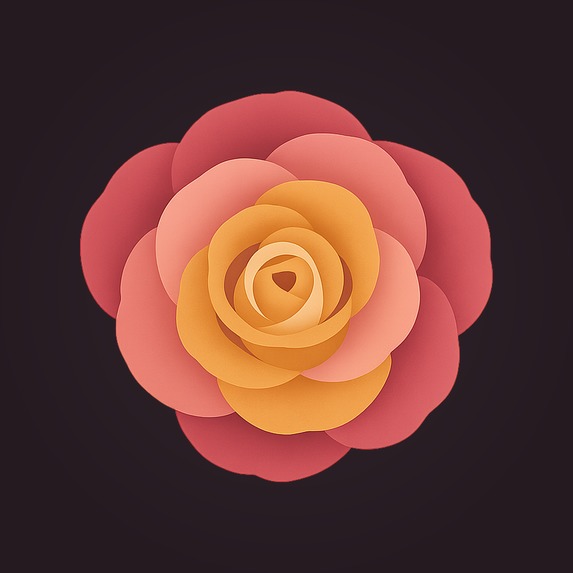 Dot: Private Period Tracker – screenshot 1