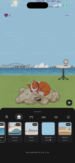 Wakeling - An alarm you cannot snooze – screenshot 6
