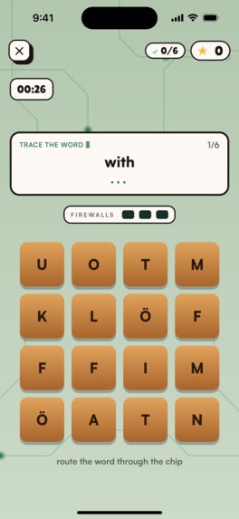 Vocabloot – screenshot 8