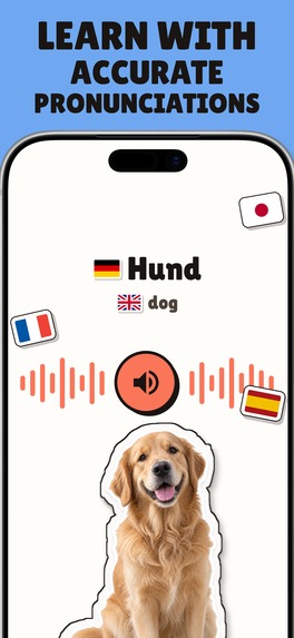 Vocabloot – screenshot 14