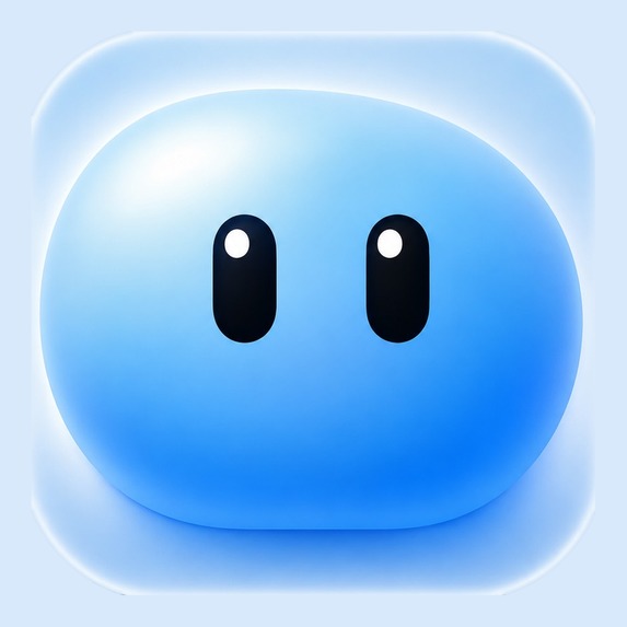 Inko: AI Language Learning – screenshot 1