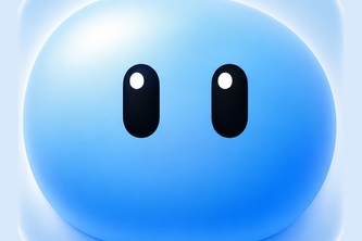 Inko: AI Language Learning