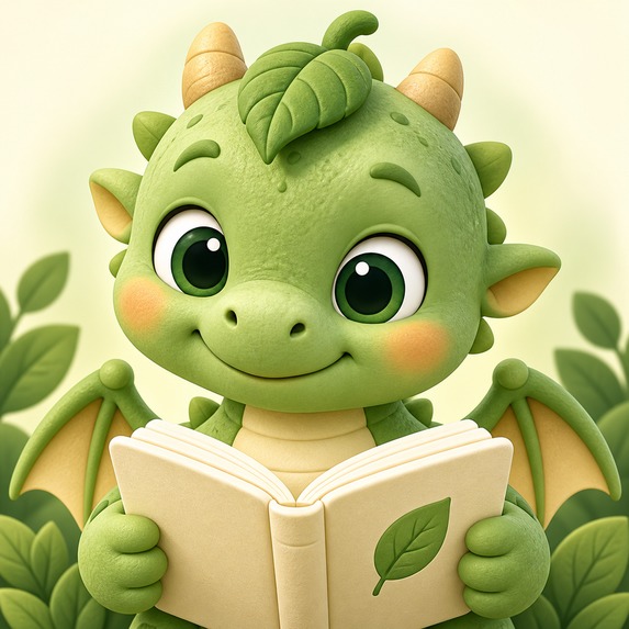 Sprout: Little Discoveries – screenshot 3