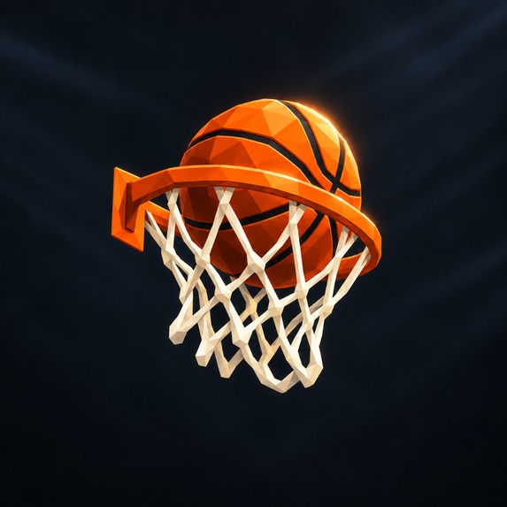 Hoopers Court: Basketball – screenshot 2
