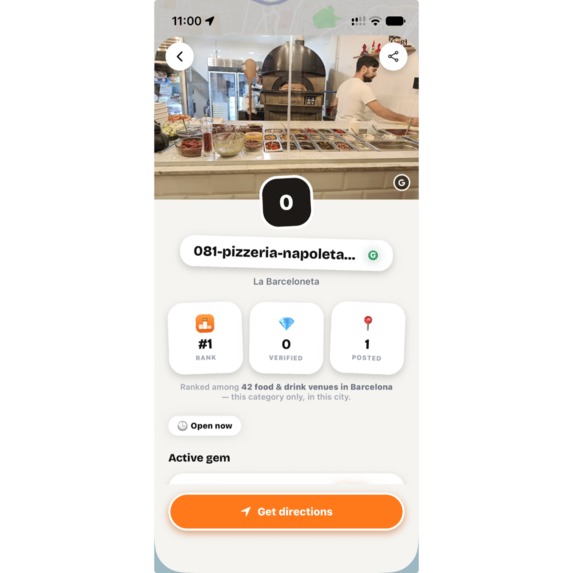 gofy – screenshot 11