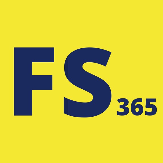 FieldSales365 – screenshot 6