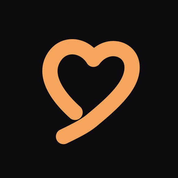 Satiate – screenshot 1
