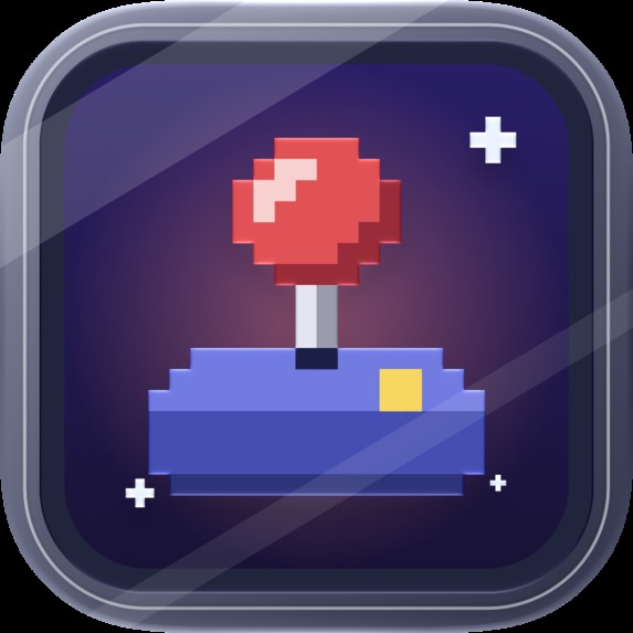Vidya: Video Game Collection – screenshot 7