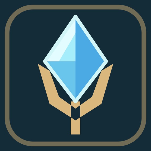 Rainroam – screenshot 14