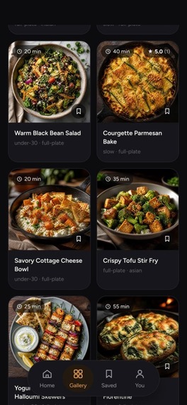 Satiate – screenshot 7