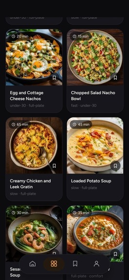 Satiate – screenshot 8