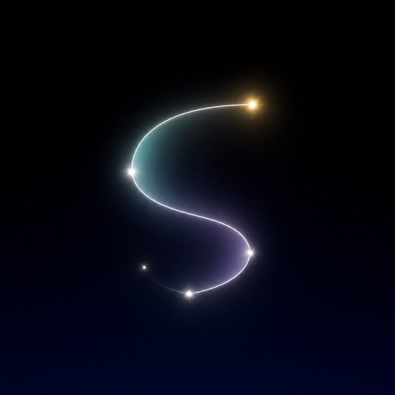 Starryfable – screenshot 2