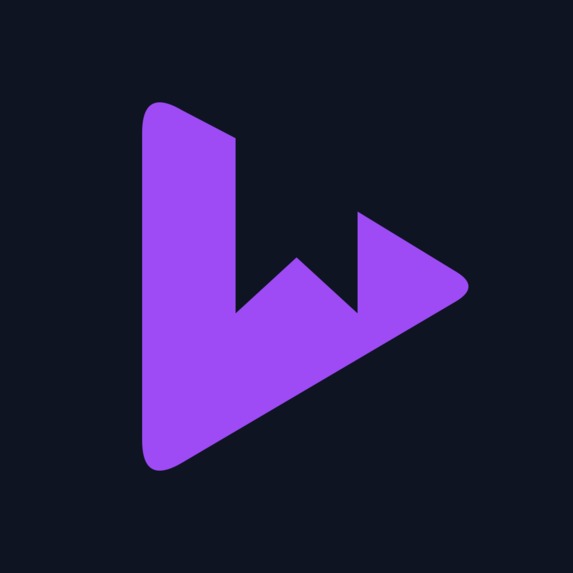 PlayMarkd – screenshot 6