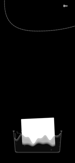 Vela: Digital Camera – screenshot 4