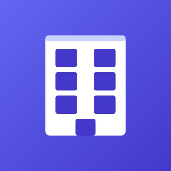 tenant-management-system – screenshot 3