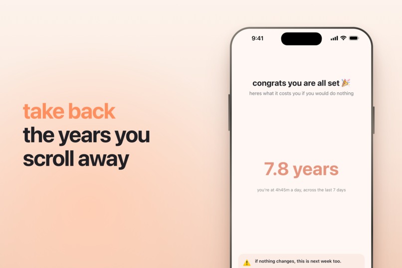 friends67 – screenshot 4
