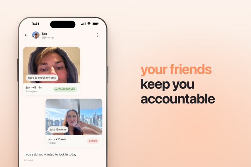 friends67 – screenshot 6