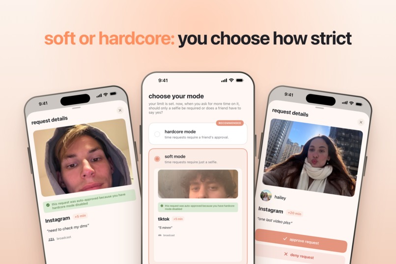 friends67 – screenshot 5