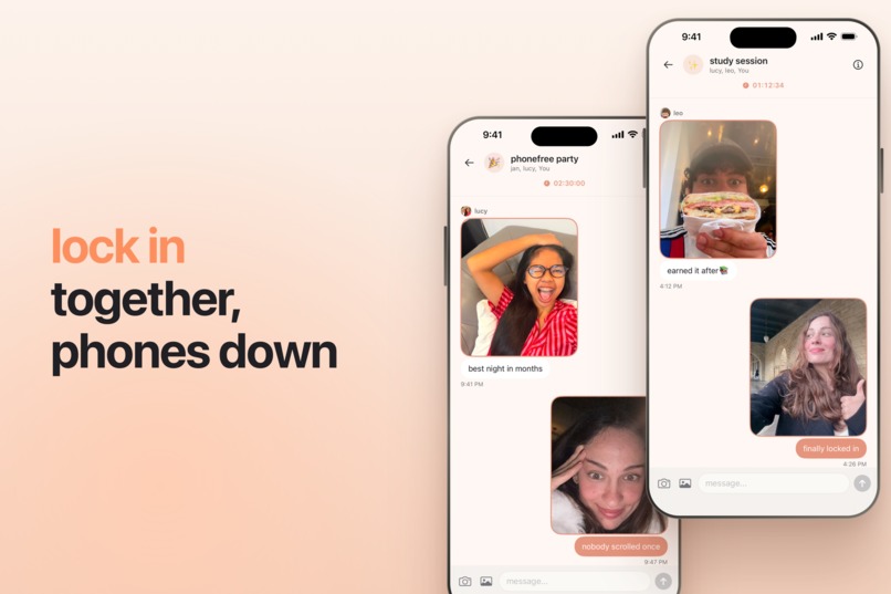 friends67 – screenshot 7