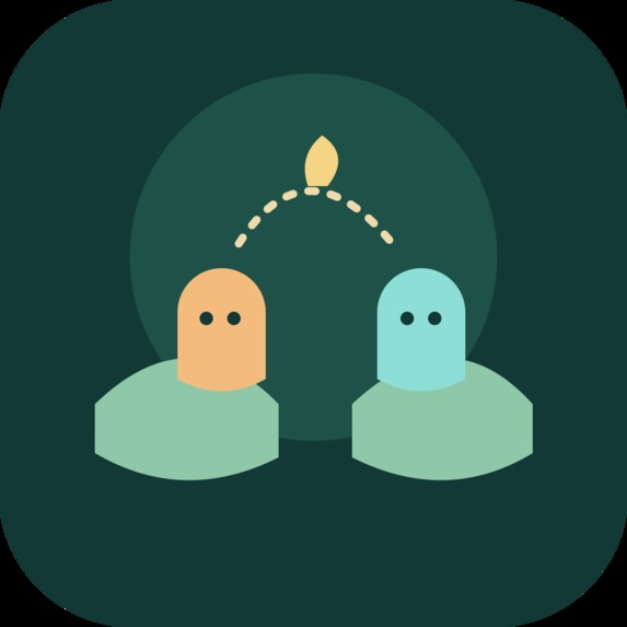 After You – screenshot 4