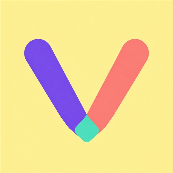 VibeHub: Cofounder Trial – screenshot 4