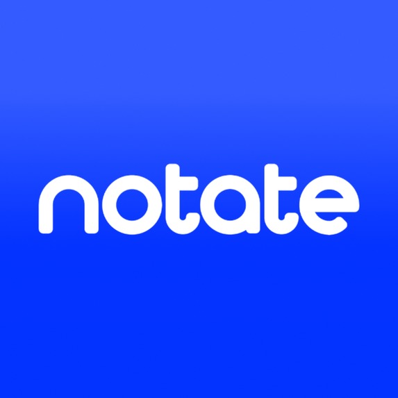 Drumr Notate - Write it. Hear it. Share it. – screenshot 15