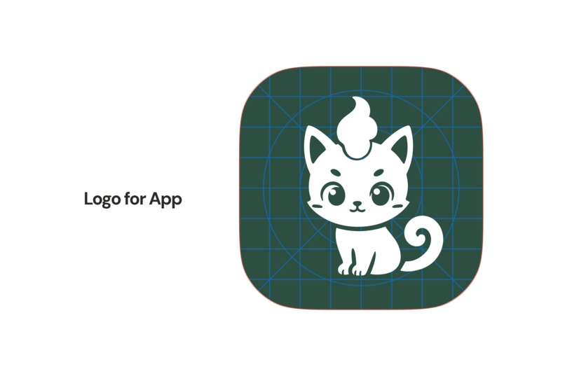 Korgo - Food Waste Tracker – screenshot 11