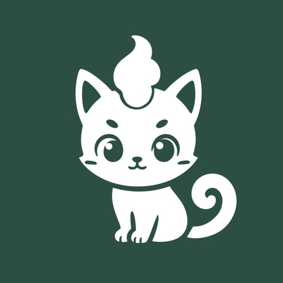 Korgo - Food Waste Tracker – screenshot 12