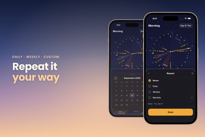 Ghorobi – screenshot 3