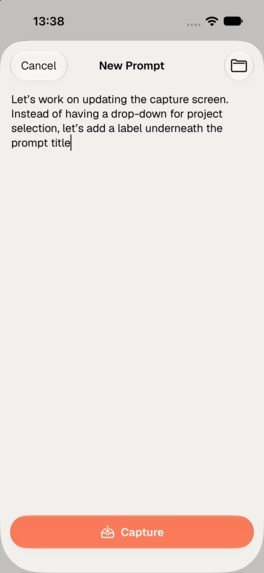 Snop – screenshot 5