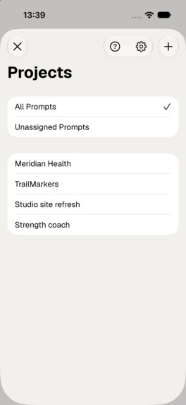 Snop – screenshot 6