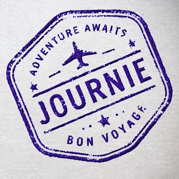 Journie: AI Trip Planner & Map – screenshot 7