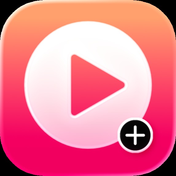 Reelmusic – screenshot 1