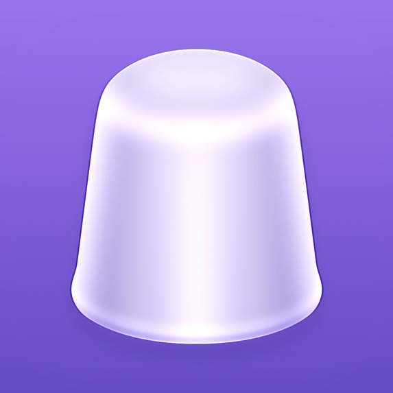 Thimble – screenshot 15