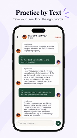 HardSync – screenshot 4