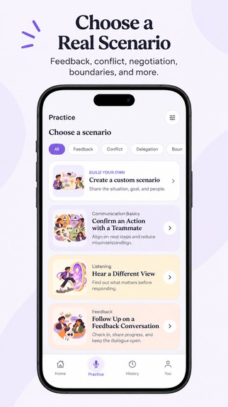 HardSync – screenshot 1