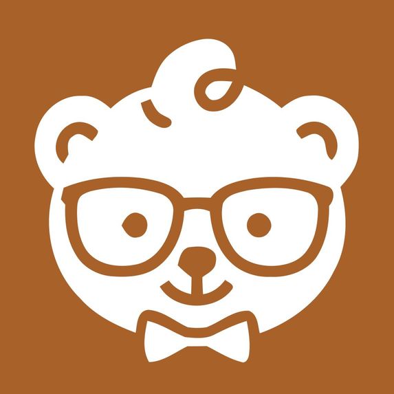 BearFetch - AI for Students – screenshot 1