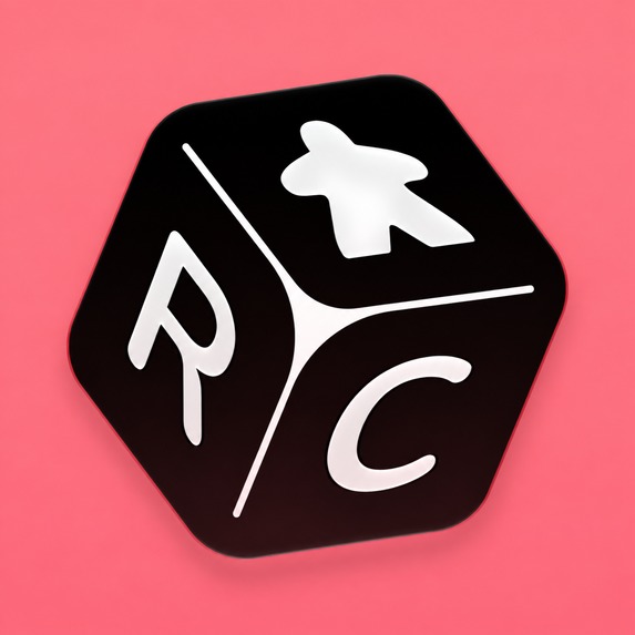 Rulecraft – screenshot 7